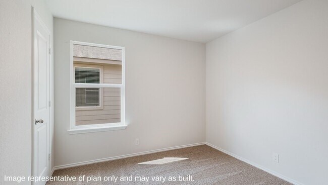 Building Photo - 12916 Wempe Wy