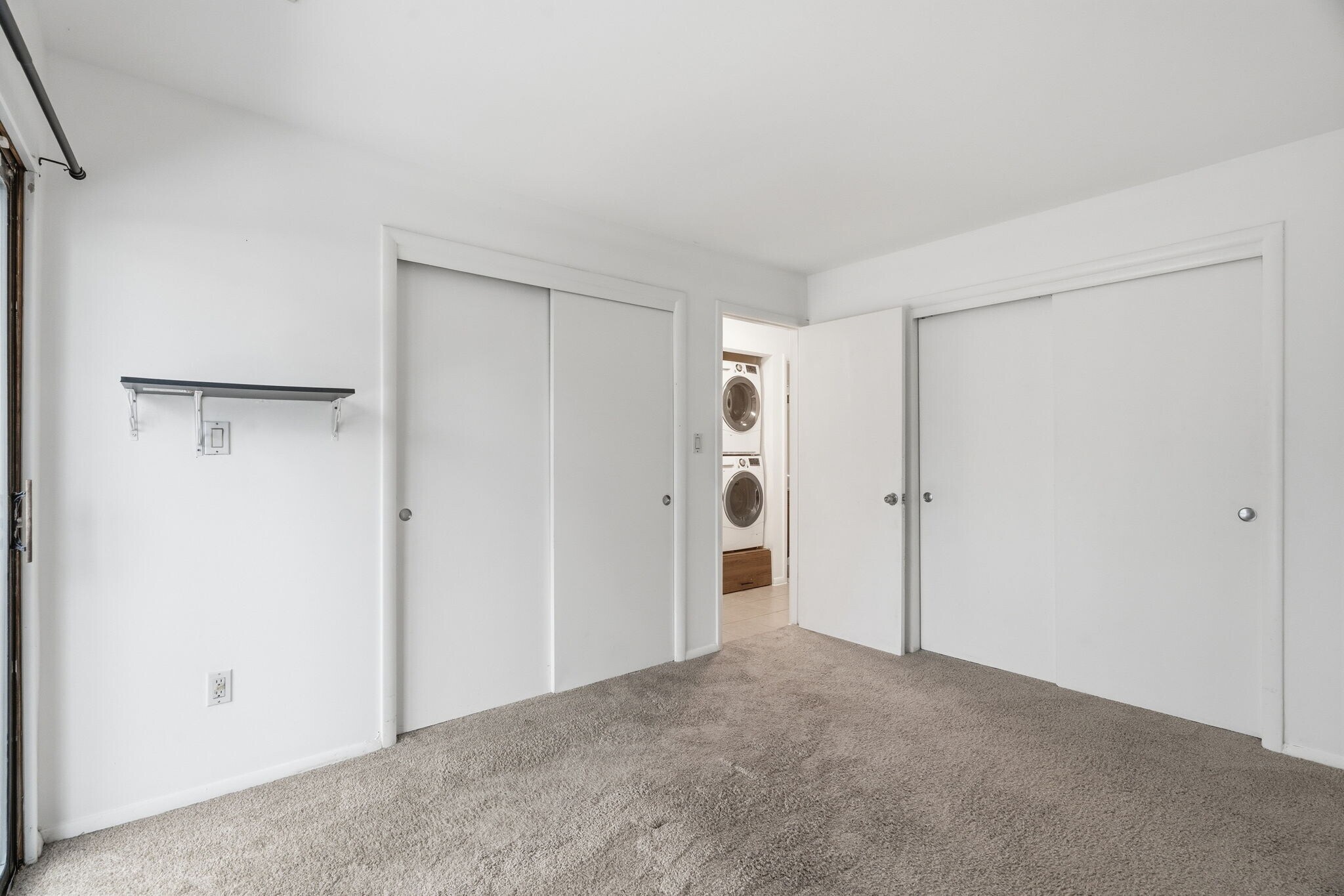 Building Photo - 41 Coriander Way