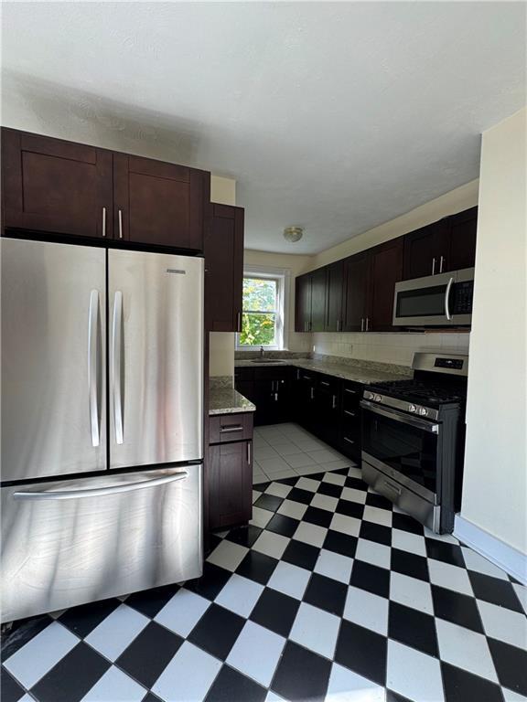 Building Photo - 58 Roanoke St