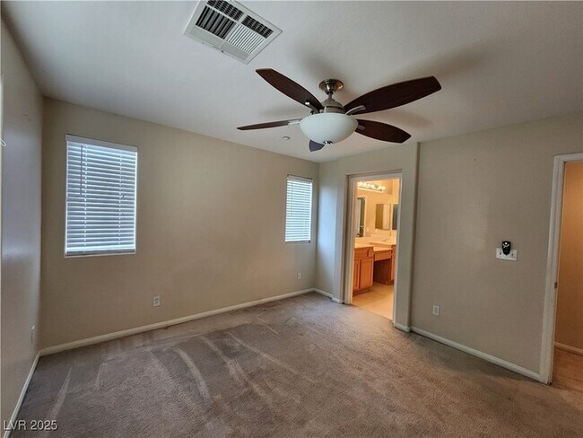 Building Photo - 4781 Longstock Ct
