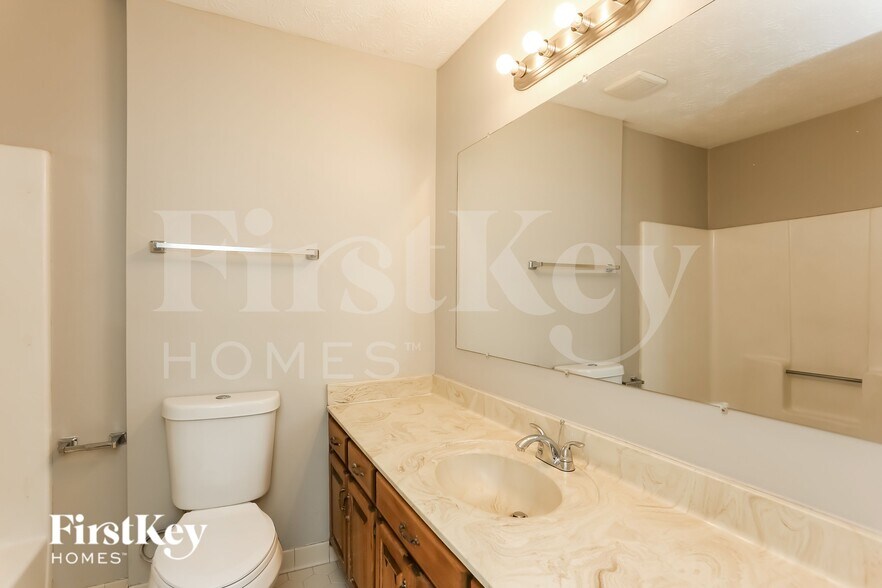 Building Photo - 2586 Kings Pistol Ct