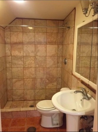 Building Photo - 65 Preble St