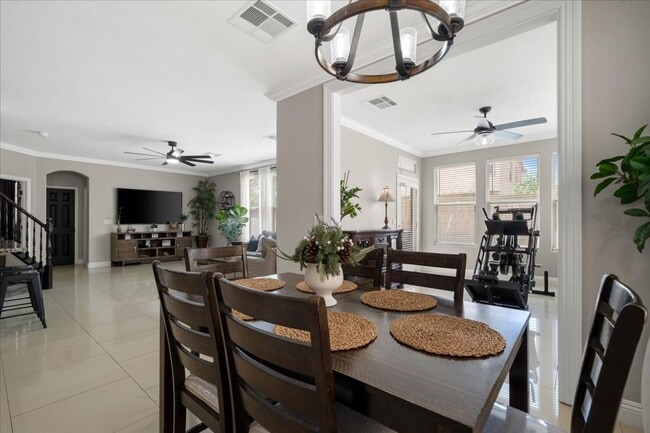 Building Photo - Luxurious, Exceptional Entertaining 5 Bedroom Home Featuring Expansive Indoor-Outdoor Living