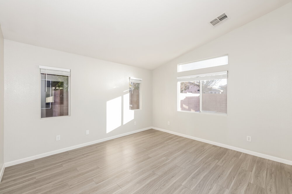 Building Photo - 511 Shallow Mist Ct