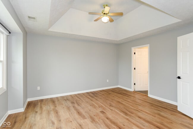 Building Photo - 241 E Fall Creek Pkwy S Dr