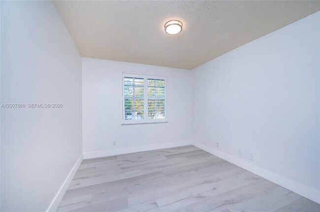 Building Photo - 1381 NW 144th Ave