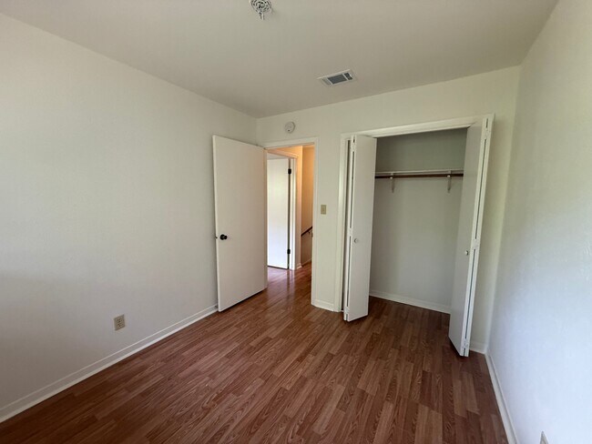 Building Photo - 1510 Terrapin Ct