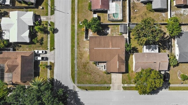 Building Photo - 4235 Manxcat Ln