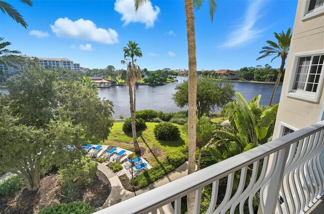 Building Photo - 102 Yacht Harbor Dr