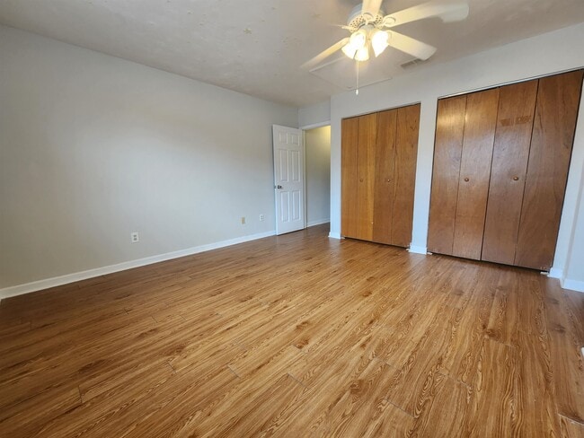 Building Photo - 828 W Carolina St