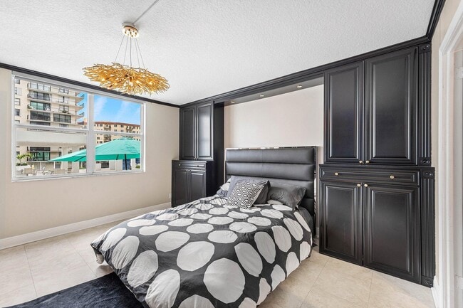 Building Photo - 3450 S Ocean Blvd