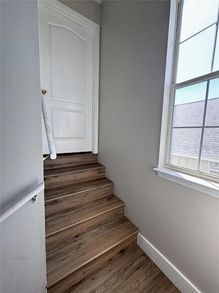 Building Photo - 508 Tracey Dr