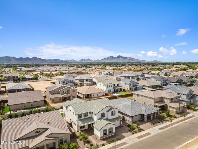 Building Photo - 20501 E Sonoqui Blvd