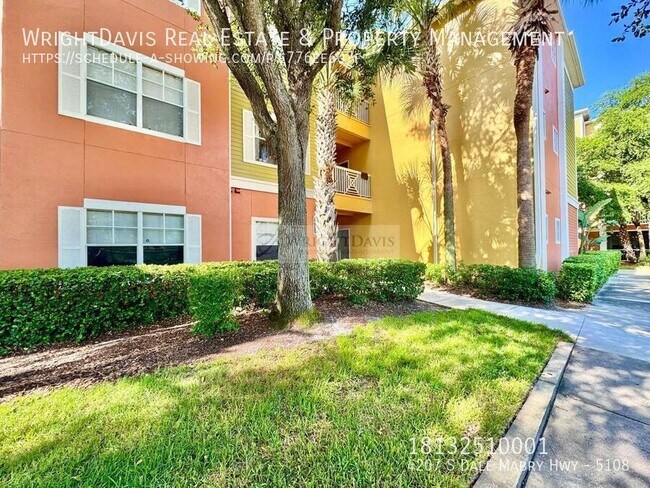Building Photo - 4207 S Dale Mabry Hwy