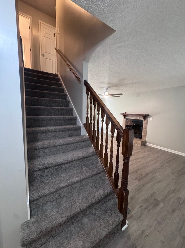 Building Photo - 4218 Queen Victoria Pl