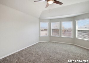 Building Photo - 3045 Charyn Wy