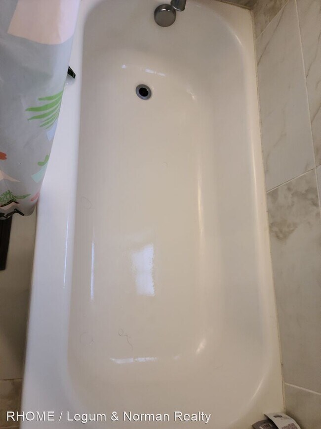Building Photo - 1 br, 1 bath House - 1720 N Queens Lane Un...