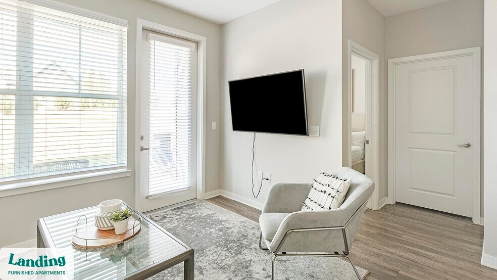 Building Photo - 393 Johns Rd NW