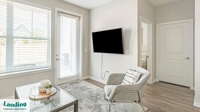 Building Photo - 393 Johns Rd NW