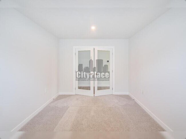 Building Photo - 7009 E Bean Blossom Dr
