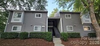 Building Photo - 3001 Heathstead Place
