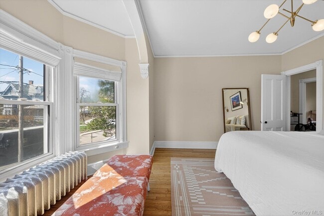 Building Photo - 22 High St