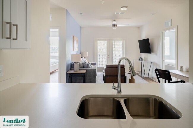 Building Photo - 6225 Mobile Hwy