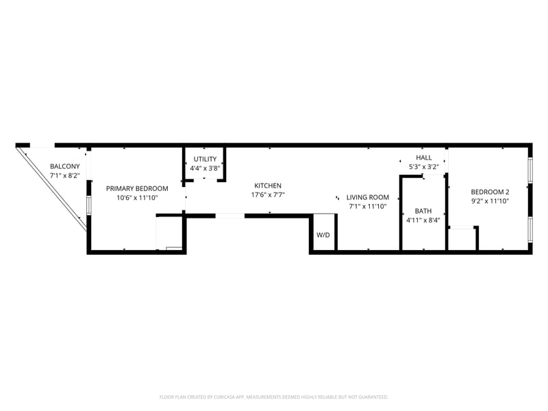 Building Photo - 48 S Carrollton Ave