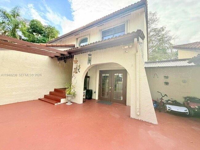 Building Photo - 6426 SW 134th Pl