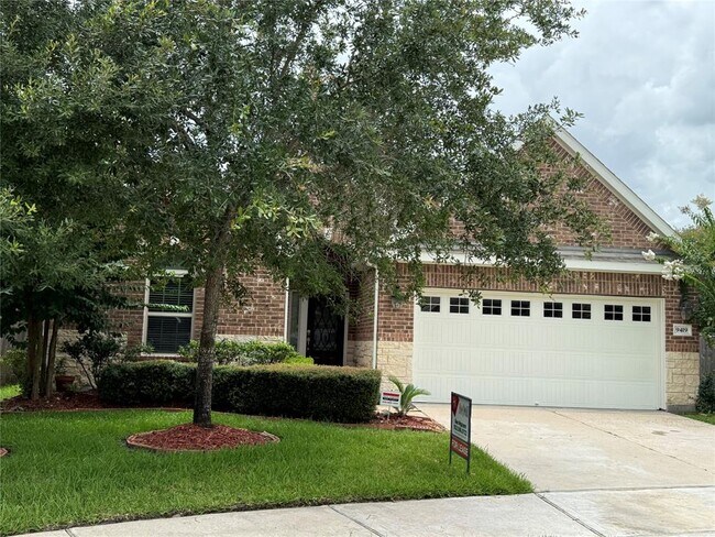Primary Photo - 9419 Hawks Harbor Ct