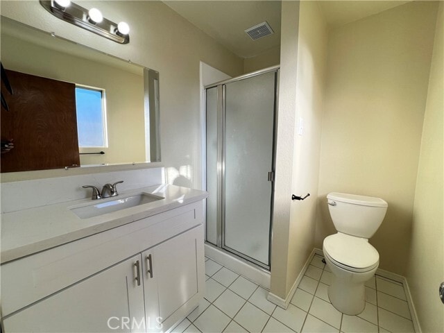 Building Photo - 6652 Sambar Cir