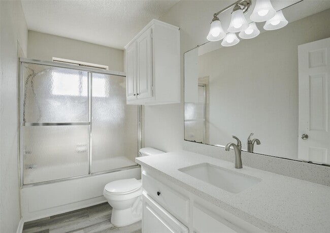 Building Photo - 3223 Deep Anchor Way