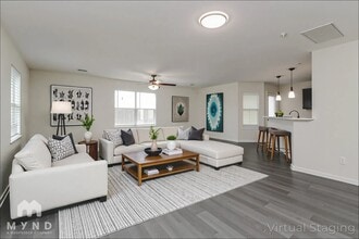 Building Photo - 21602 Micheala Way