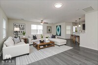 Building Photo - 21602 Micheala Way