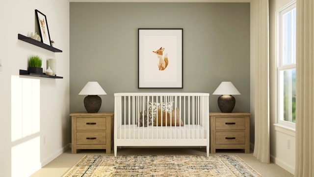 Building Photo - 14936 Dyer Ln