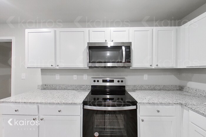 Building Photo - 247 Hawthorn Trail