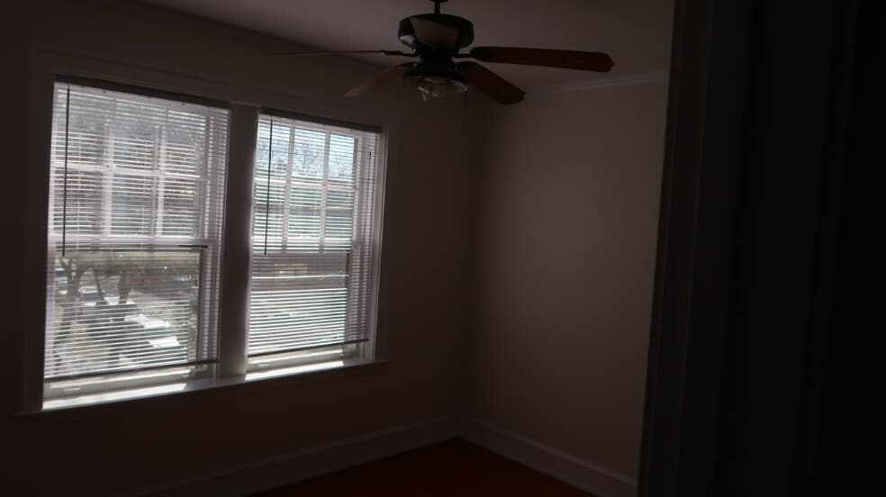 Building Photo - 1456 W Highland Ave