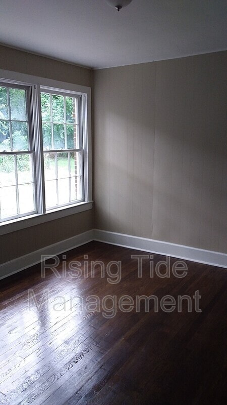 Building Photo - 307 Bessemer Super Hwy