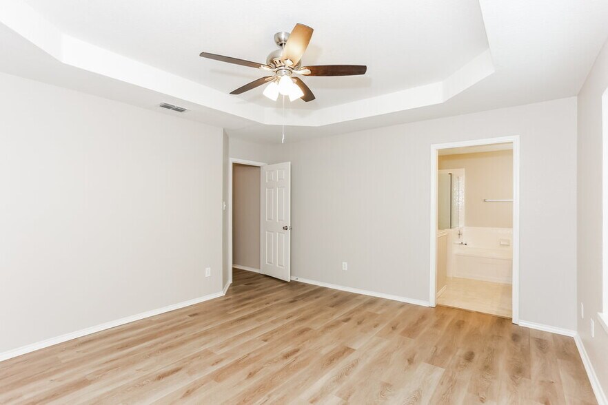 Building Photo - 8421 Prairie Rose Ln