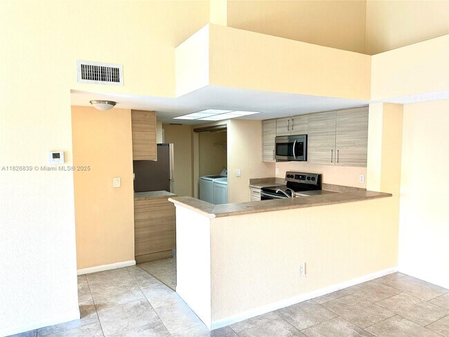 Building Photo - 9244 W Atlantic Blvd