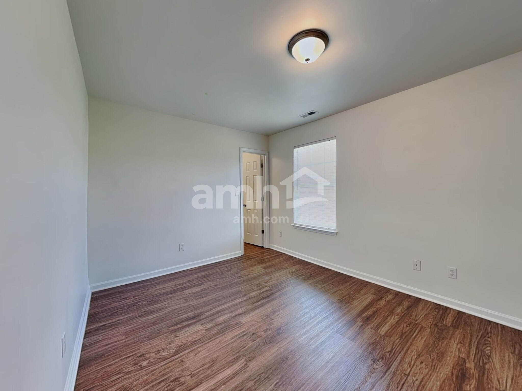 Building Photo - 3672 Watkins Ridge Ct