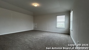 Building Photo - 12219 Beryl Knl