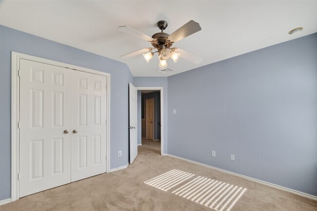 Building Photo - 3218 Pearl Bluff Ln