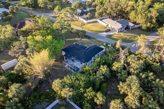 Building Photo - 2503 Dumont Ln