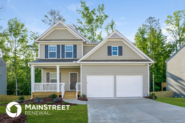 Building Photo - 213 West Bridge Park