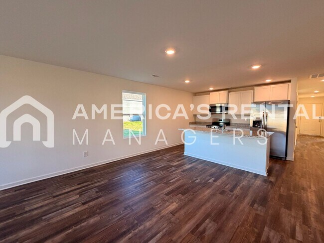 Building Photo - Coming Soon! Available to view NOW!!!