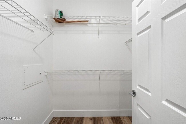 Building Photo - 19777 N 76th St