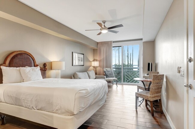 Building Photo - 9700 Grand Sandestin Blvd