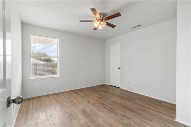 Building Photo - 2732 Brea Canyon Rd