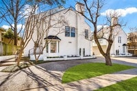 Building Photo - 3315 Rosedale Ave